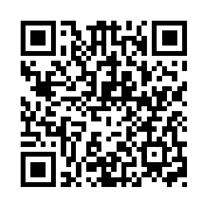 就算她们不被外面击飞的子弹给打中二维码生成