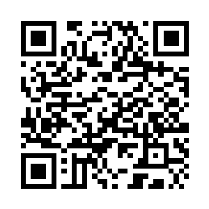 就算她们是个名不见经传的小组合二维码生成