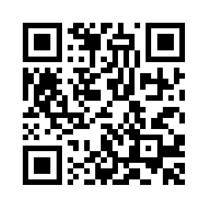 就算她再不好也是生你养你的娘二维码生成