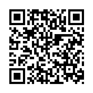 就算她原本有着堪比仙王中期巅峰的实力二维码生成