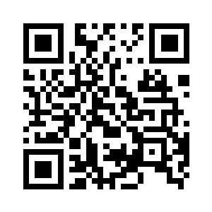 就算她反抗也没什么用就是了二维码生成