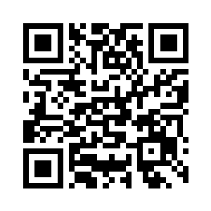 就算她在化神境里算是比较弱的二维码生成