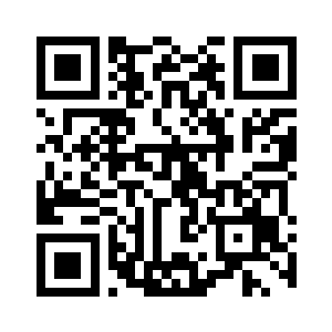 就算她在玄黄大陆再得到机缘二维码生成