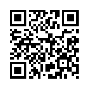 就算她打算永远都不再爱他了二维码生成