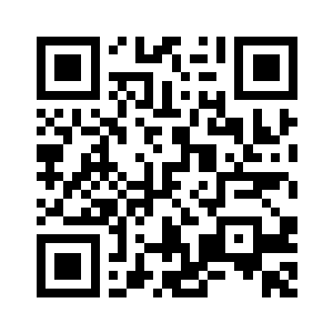 就算她押点数的那一门出了差错二维码生成