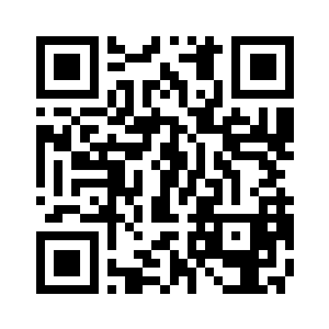 就算她是完碧那还有什么用二维码生成