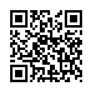 就算她是武学宗师的修为二维码生成