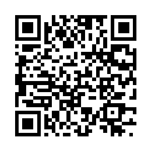 就算她曾经被族长竖立为家族的偶像二维码生成