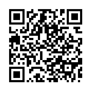 就算她没有办法干掉陆凌风的妻子赢氏二维码生成