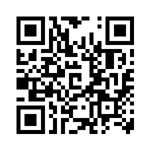 就算她现在再紧张再着急二维码生成