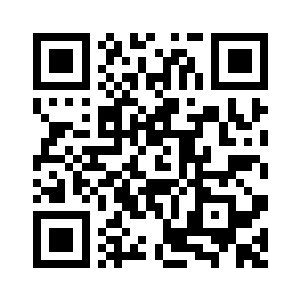 就算她现在赶去了也没用二维码生成