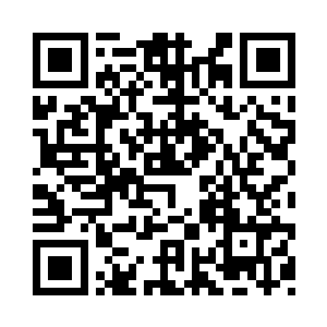 就算她现在饭馆生意做大了又怎么样二维码生成