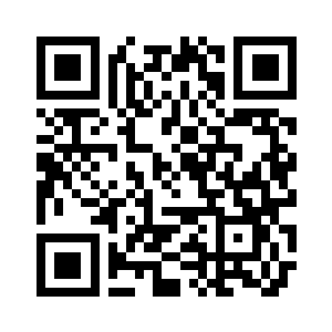 就算她用尽了体内的所有灵气二维码生成