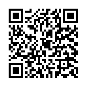 就算她的玉手在叶凡的大宝贝上来回抽`插千次二维码生成