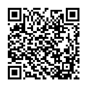 就算她知道自己这么编排她也不会真的站出来揭穿二维码生成