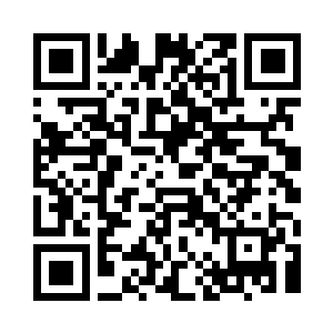 就算她脑抽了墨修尧也不会跟他一起抽的二维码生成