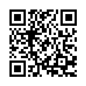 就算如今李奇狠狠揍他二维码生成