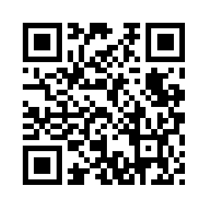 就算如同此时一般被气到了极点二维码生成