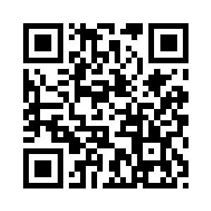 就算如此…他们又能如何二维码生成