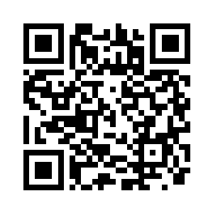 就算如此你们也无法在一起呢二维码生成