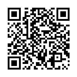 就算妖皇一靠近漩涡中心千丈都逃不了的二维码生成