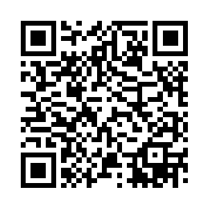 就算姐妹们觉得她无理取闹都无所谓了二维码生成