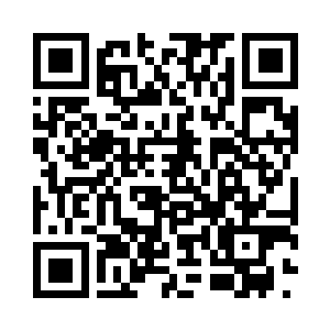 就算姚满屯只是帮着管事也会给不少银子二维码生成