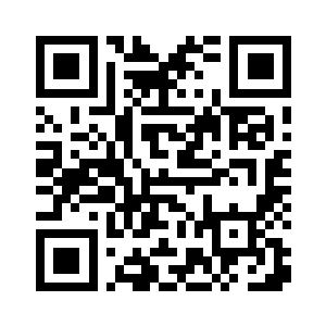 就算威压再如何的强横二维码生成