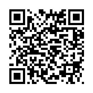 就算娑娜对着华夏不了解也没事的二维码生成