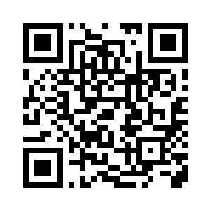 就算孙所长去歌舞厅唱歌了二维码生成