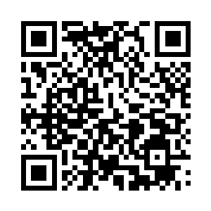 就算学了规矩也绝非能跟镇国公府相比二维码生成