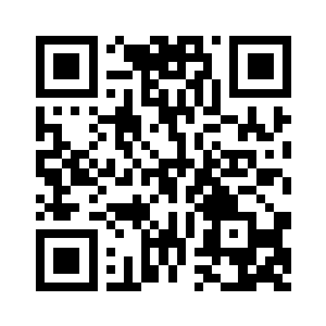 就算学校领导肯接受我回去二维码生成