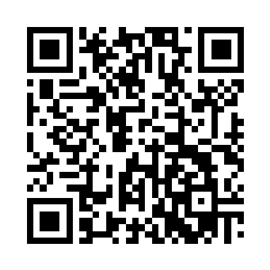 就算孽天葬真的修炼出什么强大的仙武通能二维码生成