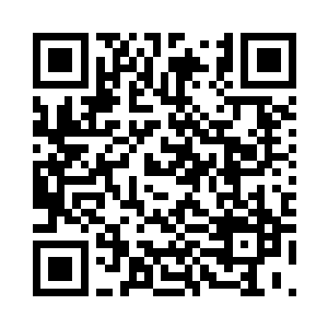 就算它们扎下去饵也在水下五六米了二维码生成