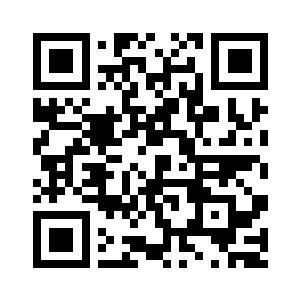 就算它的动作再快上一倍二维码生成