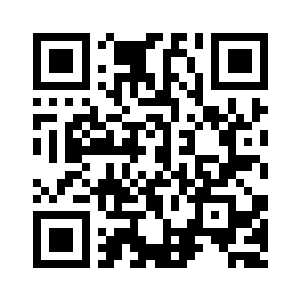 就算它真的感知到我们的存在二维码生成