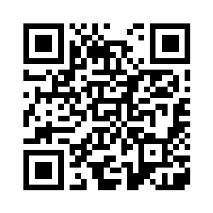 就算宇宙本体事后察觉到了二维码生成