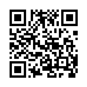 就算安排了那又怎么样二维码生成