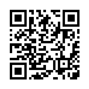 就算宋姨娘成了父亲的继室二维码生成