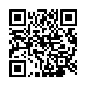 就算宋辰砂是凌家的客卿二维码生成