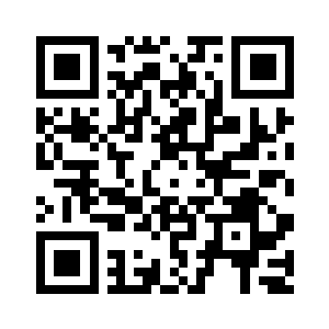 就算完颜宗望不许下承诺二维码生成