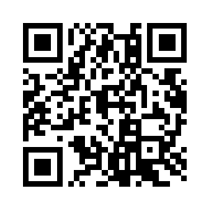 就算宗门和家族最终被灭二维码生成