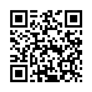 就算定了再多条条框框二维码生成