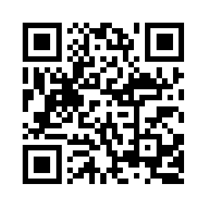 就算定王死了最后墨家军败了二维码生成