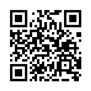 就算宝库内的东西不是给他们的二维码生成