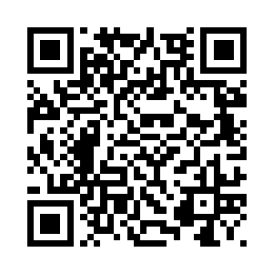 就算实力再怎么弱身体可是很坚韧二维码生成