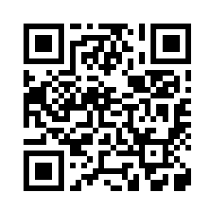 就算实力暂时还不济也没关系二维码生成