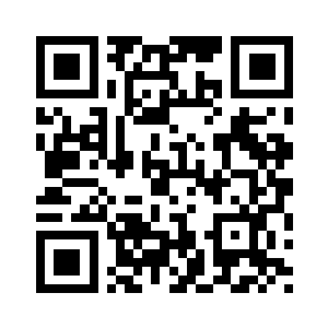 就算宫城的守卫再森严二维码生成