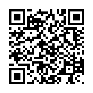 就算害怕被总攻大人发现你们暗通款曲二维码生成