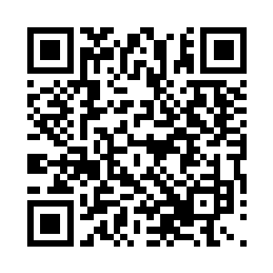 就算容华公主真的想做什么也没那么容易二维码生成